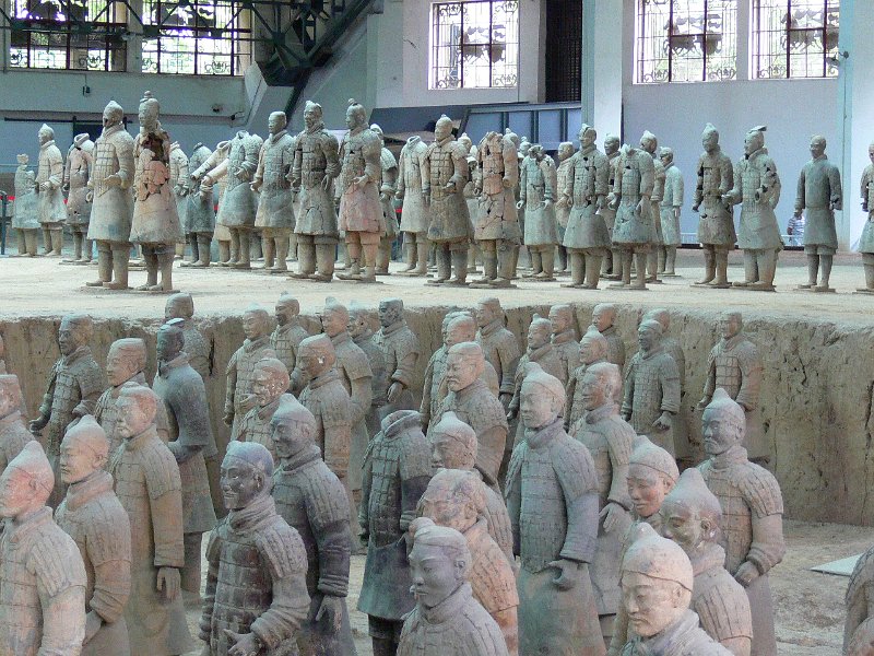 Terracotta Army (031).jpg